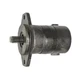 Hydraulic Pump fits Case 650 650G 650H 650K 750K 850E 850G 850K 855E 396801A2
