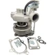 Turbo TD04HL4 Turbocharger 1J501-17013 for Kubota V3800 SVL90 SVL95-2S F3990