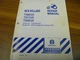 New Holland TN60VA Tractor TRANSMISSION TRANSFER BOX FWD Service Manual 87352281