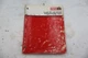 International Harvester Parts Catalog TC-53B for Farmall 200, 230, 240