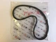 New Genuine OEM KIOTI E7400-72532 cooling fan belt for CS2210, CS2410, CS2510