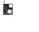 FOR Genie 76094GT, 76094 - NEW FOR Genie TMZ50 Drive Overlay Decal