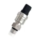 LC52S00019P1 Low Pressure Sensor for Kobelco SK200-6E SK200-8 SK210-8 SK250-8
