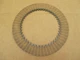CLUTCH FRICTION PLATE FOR JCB 540-170 540-200 541-70 542-70 550-140 550-170