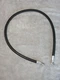 Kubota 7J066-66180 Hydraulic Hose. 3/8"X 47". 3000 Psi. 7J066-66181. La535