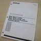 CAT 950G 962G IT62G Wheel Loader HYDRAULICS SPECIFICATIONS Shop Service Manual