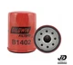 (SET OF 3) CTMD135737 Oil Filter For Mitsubishi / CAT Forklift 4G63 Engine