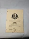 I&T Shop Service Ford SHOP MANUAL FO-36 1000 1600 G6239