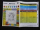 2007-11 Kubota Z122E Z121S Z125E Z125S Zero-Turn Mower Tractor Maintenance Chart