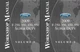 2009 Ford F250-F550 Super Duty Truck Shop Service Repair Manual Book Set