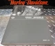 OEM HARLEY 2012 V-ROD MODELS FACTORY SERVICE REPAIR SHOP MANUAL BOOK 99501-12