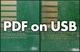 1993 Ford Pickup Truck and Van Shop Manual USB F150 F250 F350 Econoline Service