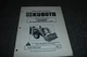 Kubota B1630 B1640 Loader B6100 B7100 Tractor Owner Operator Manual User Guidexz