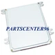 Computer Controller 4377228 Fit for Hitachi EX300-5 EX330LC-5 EX370 Excavator
