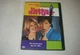THE WEDDING SINGER ORIGINAL FLIP CASE DVD MOVIE C1232