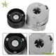 For Volvo EC210 EC240 EC290 Drive Belt Tensioner Assembly 462280 Excavator