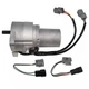 Throttle Motor 20S00002F3 for Kobelco SK200-6 SK210-6 SK230-6 SK70SR-2 SK80CS-2