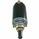 Electric Starter For Ford GT85 LGT18H Ingersoll 5018 Wheel Horse 418Tractor 18HP