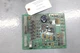 Toyota Raymond Order Picker Tractor Interface Card 154-012-482/005