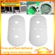 For Peterbilt 359/379/389 W900L Center Dome Light Plate 2 Watermelon Light Plate
