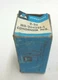 PRESTOLITE AUTOLITE DISTRIBUTOR CONDENSER 2-32 FOR CASE JD MASSEY TRACTORS NOS