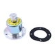 Breather YN57V00002F1 fit for Kobelco SK135SR SK210LC SK200-6 SK250LC CASE CX27B