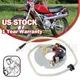 Points Plate For Honda CT90 CM91 CL90 S90 ST90 ATC90 CB100 CB125 CL100 SL100 XL