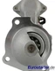 Starter New - Made In Italy - For 1113284 Tractor Tractor Row Crop