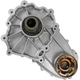 2512802700 Transfer Case Assembly For Mercedes GL450 GL550 ML350 R350 W251 06-12