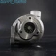 For Deutz Engines BF3M1011F BF3L1011 BF3L1011F Gehl Skid 4835 6635 Turbocharger