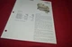 Cummins V-903-C Diesel Engine Dealer's Brochure YABE10 