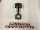 2015 OEM ARCTIC CAT ZR 7000 CONNECTING ROD 3020-194