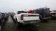Manual Transmission 6 Cylinder 4WD Fits 99-04 FRONTIER 31634132