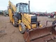 DOWNLOAD FORD 455C 655C DIGGER EXCAVATOR WORKSHOP MANUAL PDF SERVICE ENGLISH