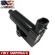 Ignition Coil for Hisun 500CC 700CC HS500 HS700 ATV UTV EFI MUS400 500 700