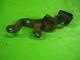 2010 HINO 268 Engine J08E-TV Engine BRACKET MOUNT SUPPORT oem 