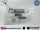 KAWASAKI OEM GOVERNOR SPRING FS481V FS541V FS600V FX600V FR600V 9D8 39129-0725