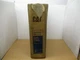 CAT CATERPILLAR 980G WHEEL LOADER VOL 1 REPAIR SERVICE MANUAL 