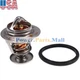 Thermostat For Komatsu SK815-5, SK714-5 SK510-5 SK815-5N SK815-5NA SK820-5N