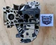 Stihl Ms200t Chainsaw Crankcase OEM 1129 021 0863 1129 021 0761