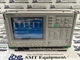 Anritsu SONET/SDH/PDH/ATM Analyzer - MP1570A w/Warranty