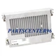 New Controller 7835-28-3000 Fit for Komatsu PC650-7 PC650LC-7 PC750-7 PC800-7