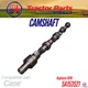 CAMSHAFT comp w Case&reg; 188D & 207D REPLC: A153521