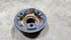 Satoh Beaver S370D Tractor Mitsubishi KE70 Tractor Front Crankshaft Pulley