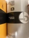 John Deere 762b & 862b Scapers Tech  & op. test  +oper.manuals set tm1489,tm1490