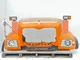 2004 Mack CV712 Granite Hoods Used P-63012