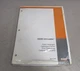 Case 1825B Uni-Loader Parts Catalog Manual 1997 7-1781