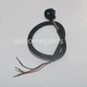 OEM Potentiometer 140152 for Crown SP3400 Series 