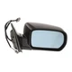 For Acura MDX 2002-2006 Door Mirror Passenger Side | Power Manual Folding Heated