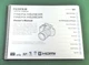 Fujifilm FinePix HS25EXR HS28EXR Owner's Manual: 146 Pages & Protective Covers!